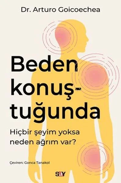 Beden Konuştuğunda Fiyatı, Yorumları ve Özellikleri