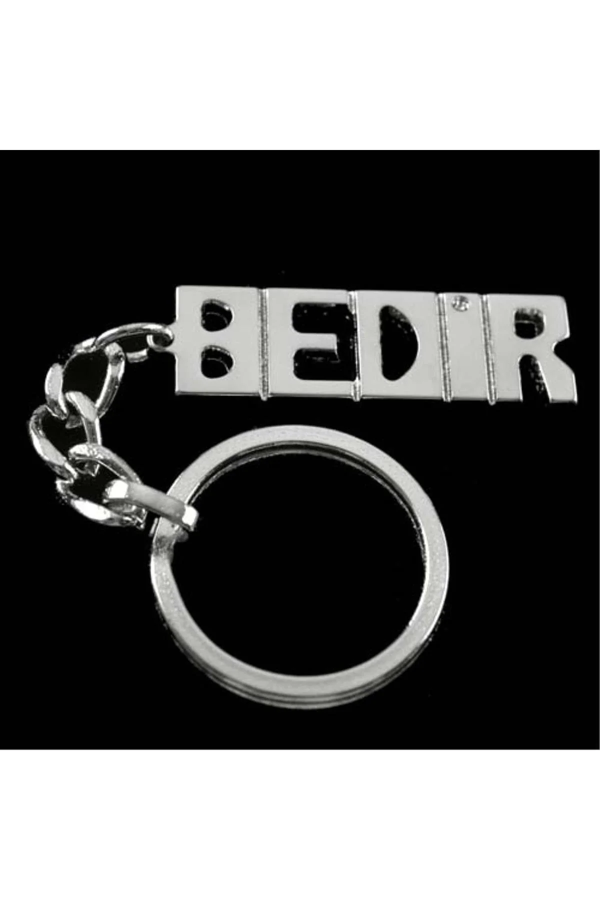 Bedir () İsimli Anahtarlık-