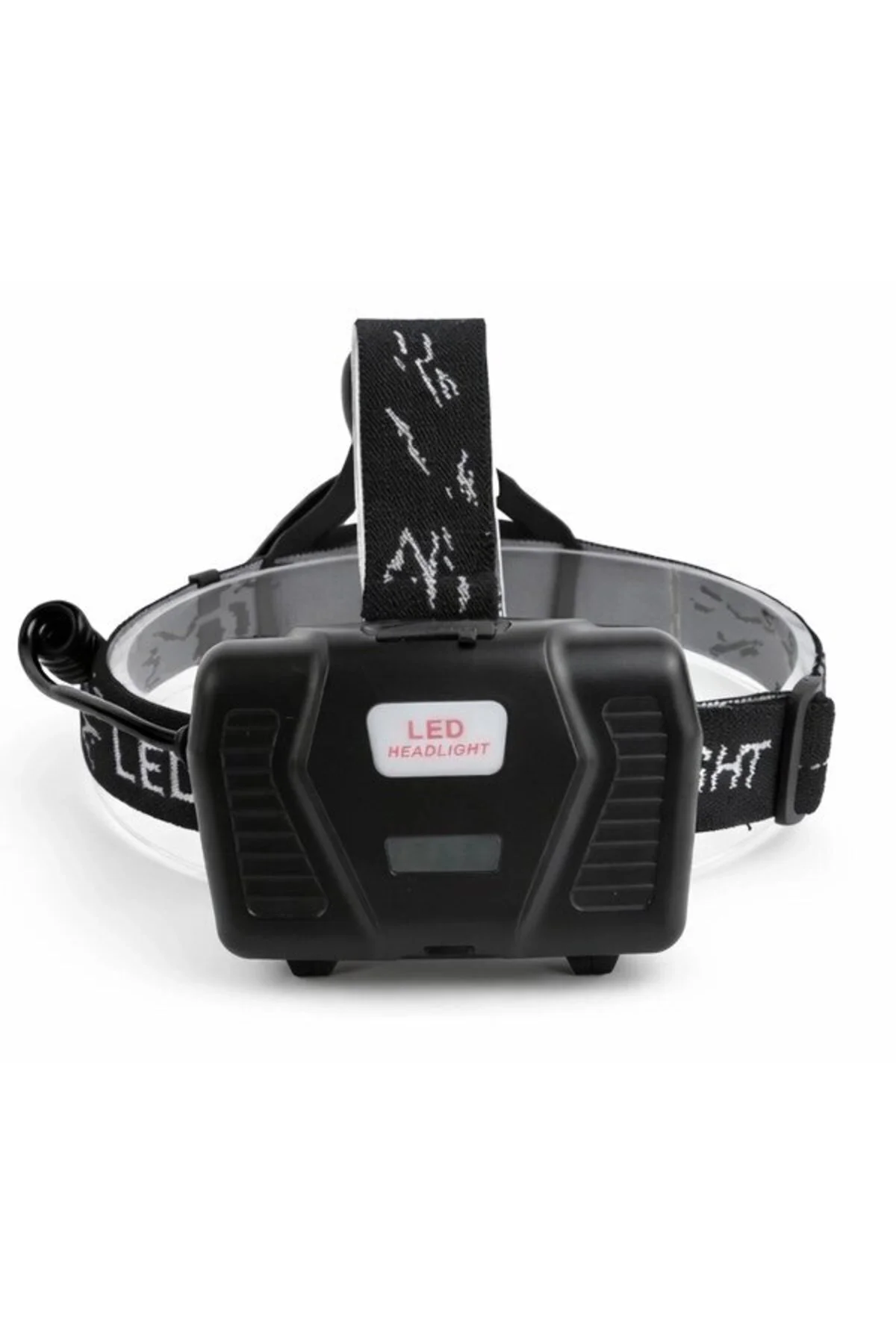 Bedotech Bd-10 1w Tg + Smd Led Alüminyum Alaşımlı Zoomlu Type-c Ş