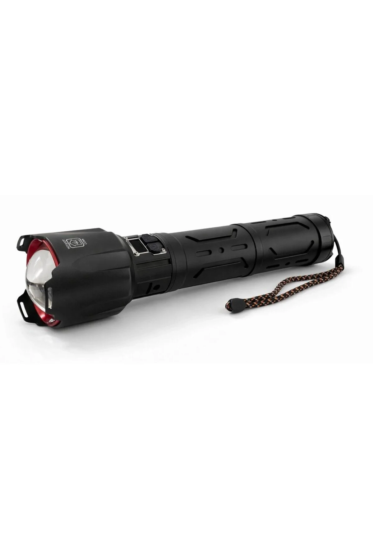 Bedotech Bd-5502 30w Tg Led Alüminyum Alaşımlı Zoomlu Type-c Şarj