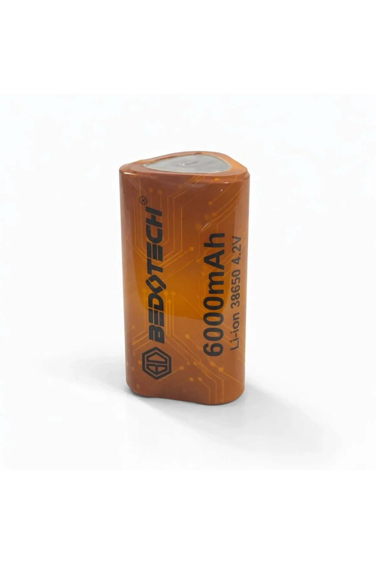 Bedotech Bd-7 10w Tg Led Alüminyum Alaşımlı Zoomlu Type-c Şarjlı 