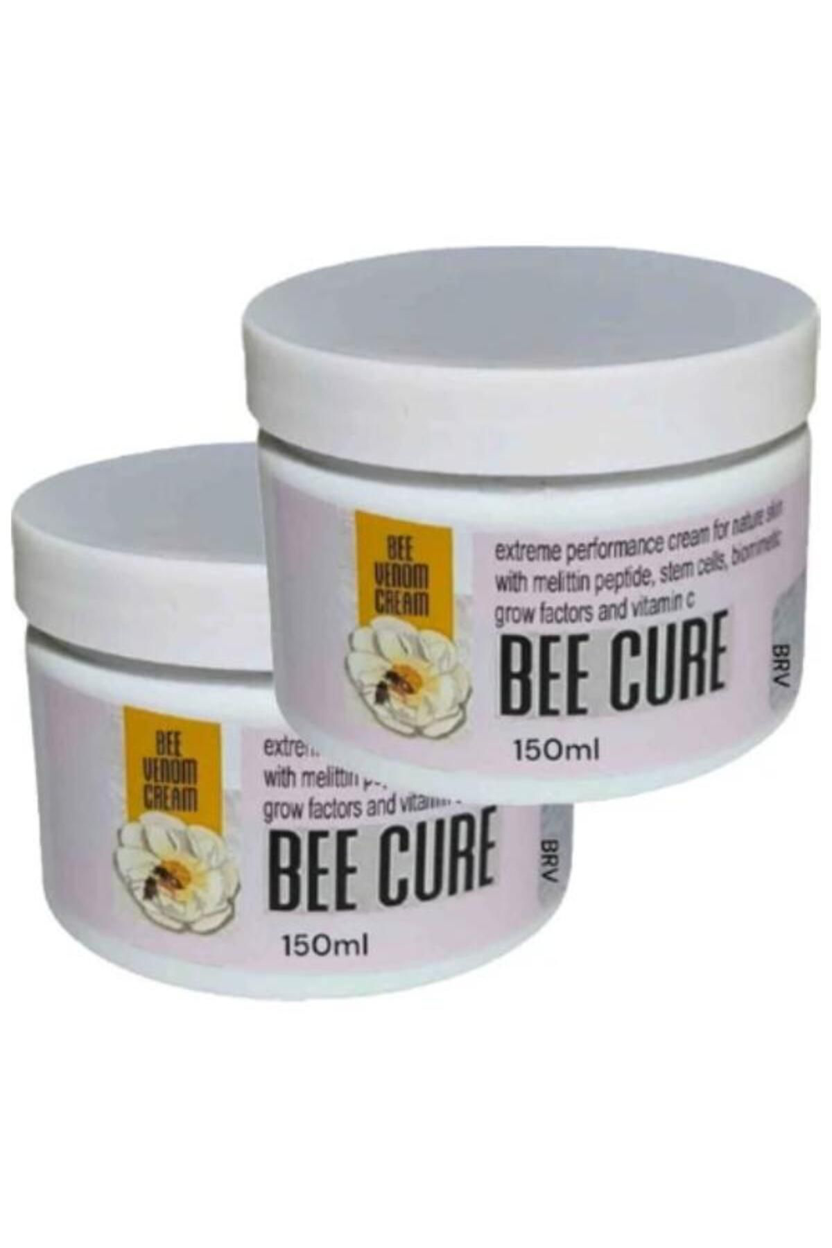 Helsol Bee Cure Ari Zehri Vücut Diz Adele Eklemleriniz İçin Ağri Ve Masa