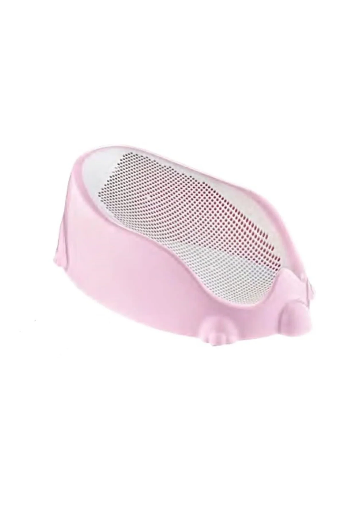 Bee Home Soft Bebek Yıkama Küveti Ak-312