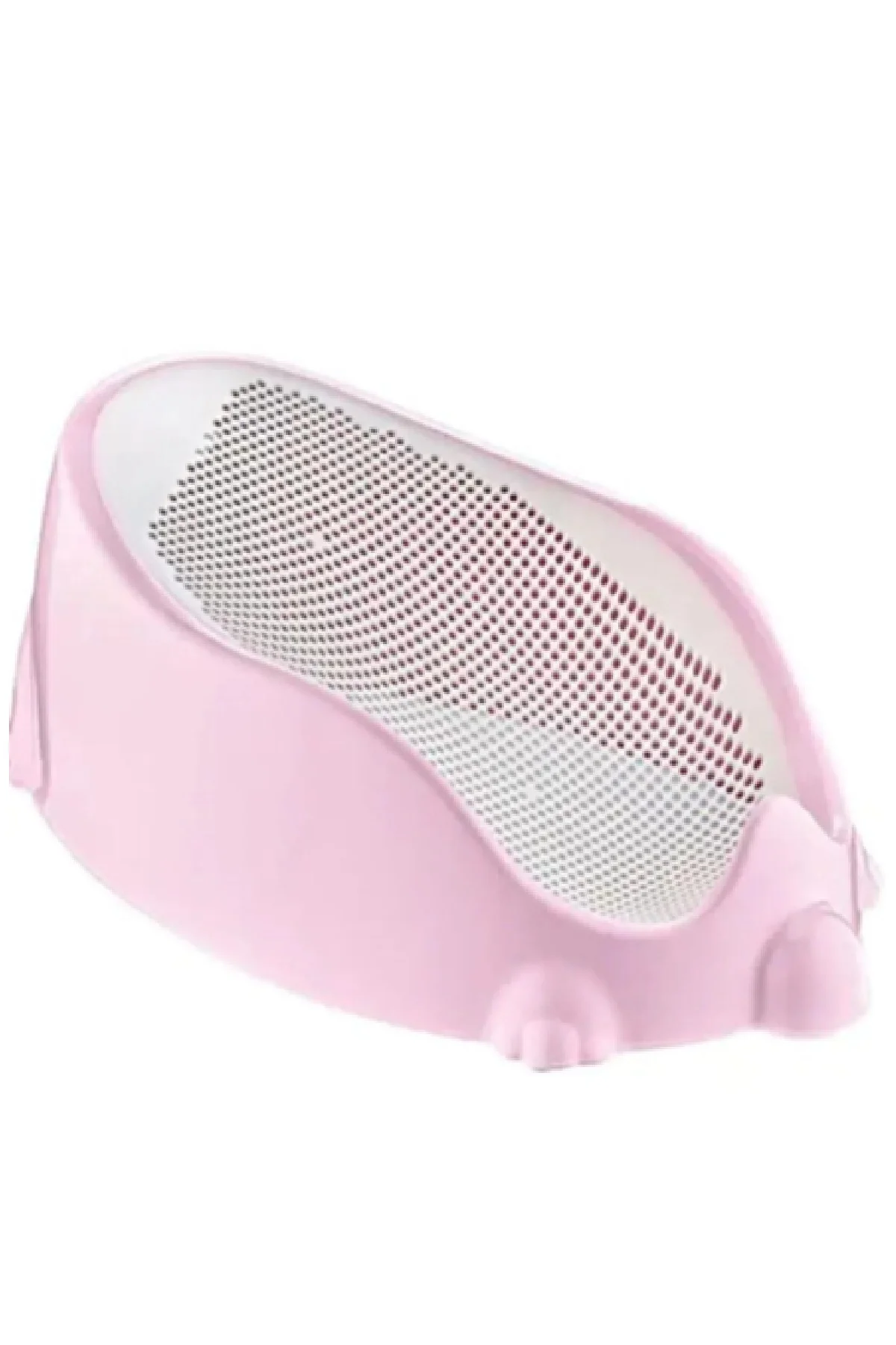 Bee Home Soft Bebek Yıkama Küveti Ak-312
