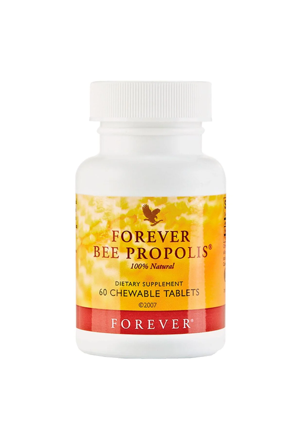 Bee Propolis Arı Propolisi