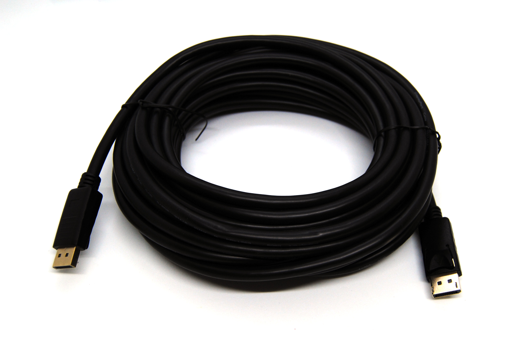 Beek DisplayPort (DP), DisplayPort (DP) Erkek  DisplayPort (DP) E