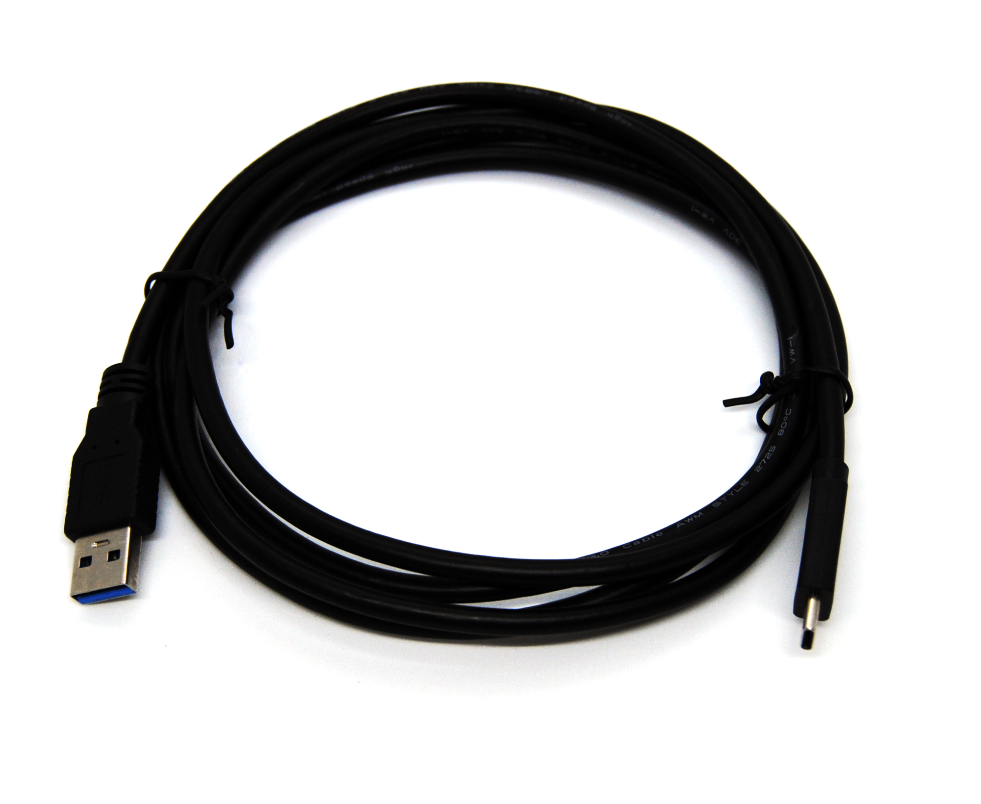 Beek USB Tip-C Bağlantı Kablosu, USB A (USB 3.0 ) Erkek  USB Tip 
