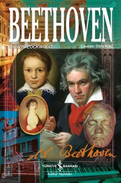 Beethoven Fiyatı, Yorumları ve Özellikleri