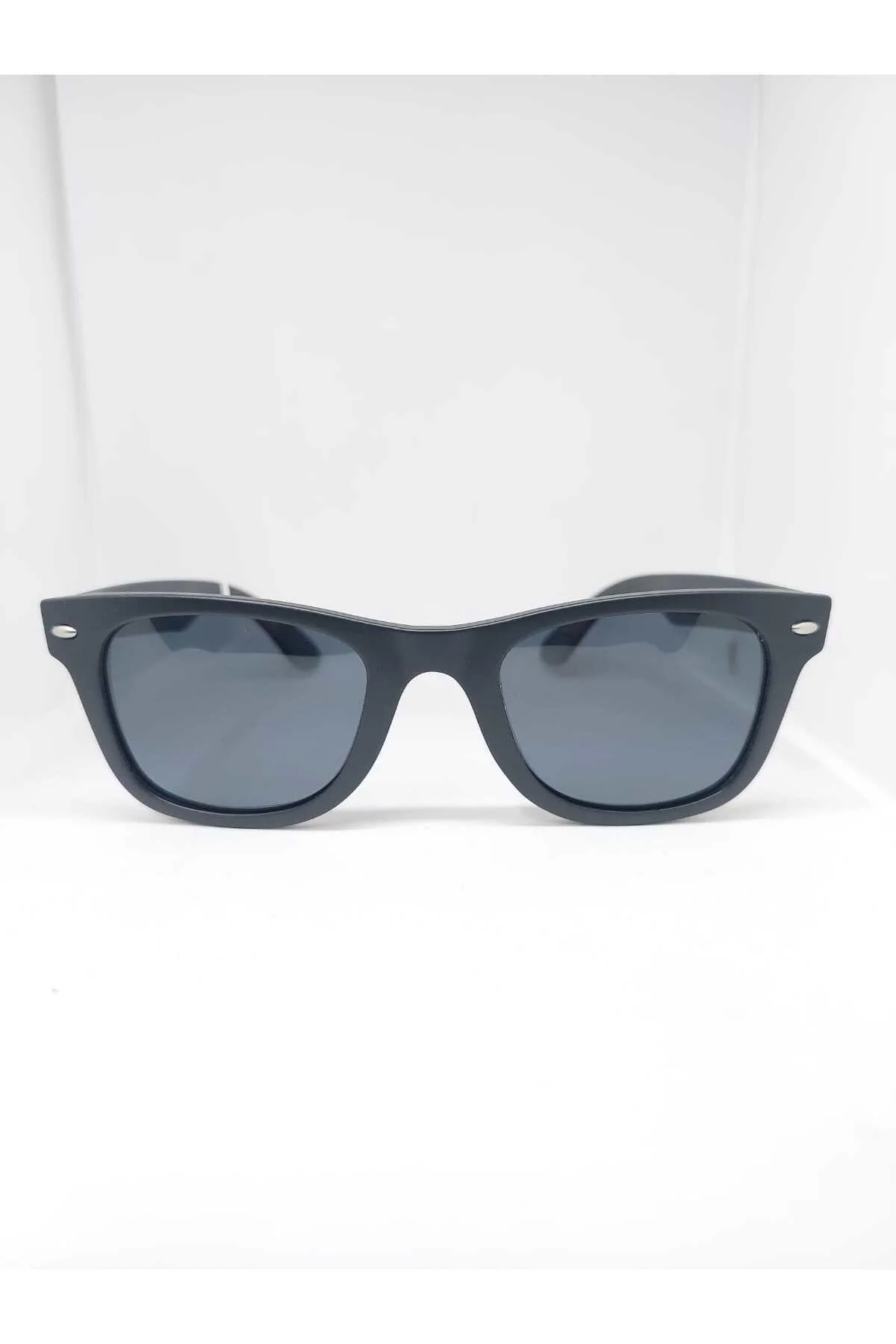 beewear Optipoint optik 101-c193-49 Güneş Gözlüğü
