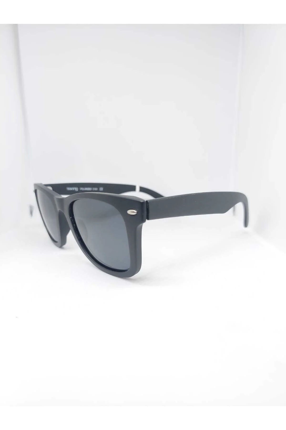 beewear Optipoint optik 101-c193-49 Güneş Gözlüğü