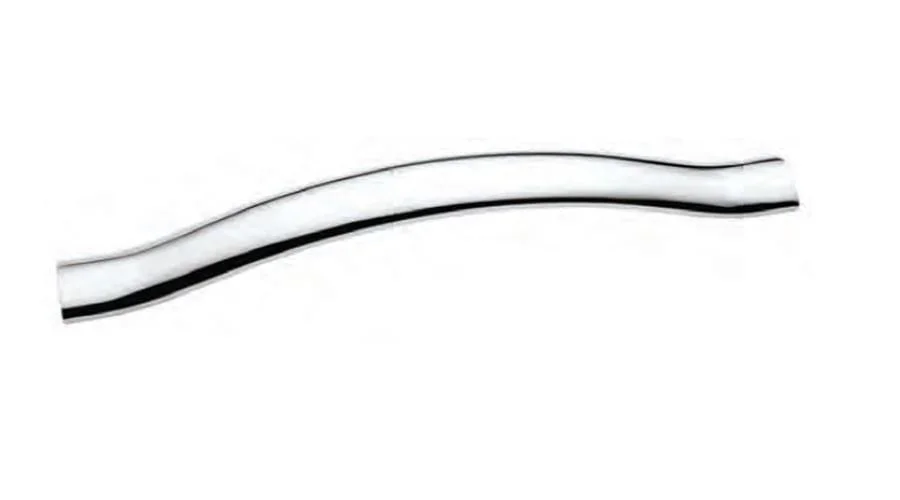 Begonya 192 mm Krom Çekmece Kulp Fiyatı, Yorumları ve Özellikleri