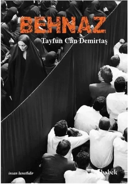 Behnaz Fiyatı, Yorumları ve Özellikleri