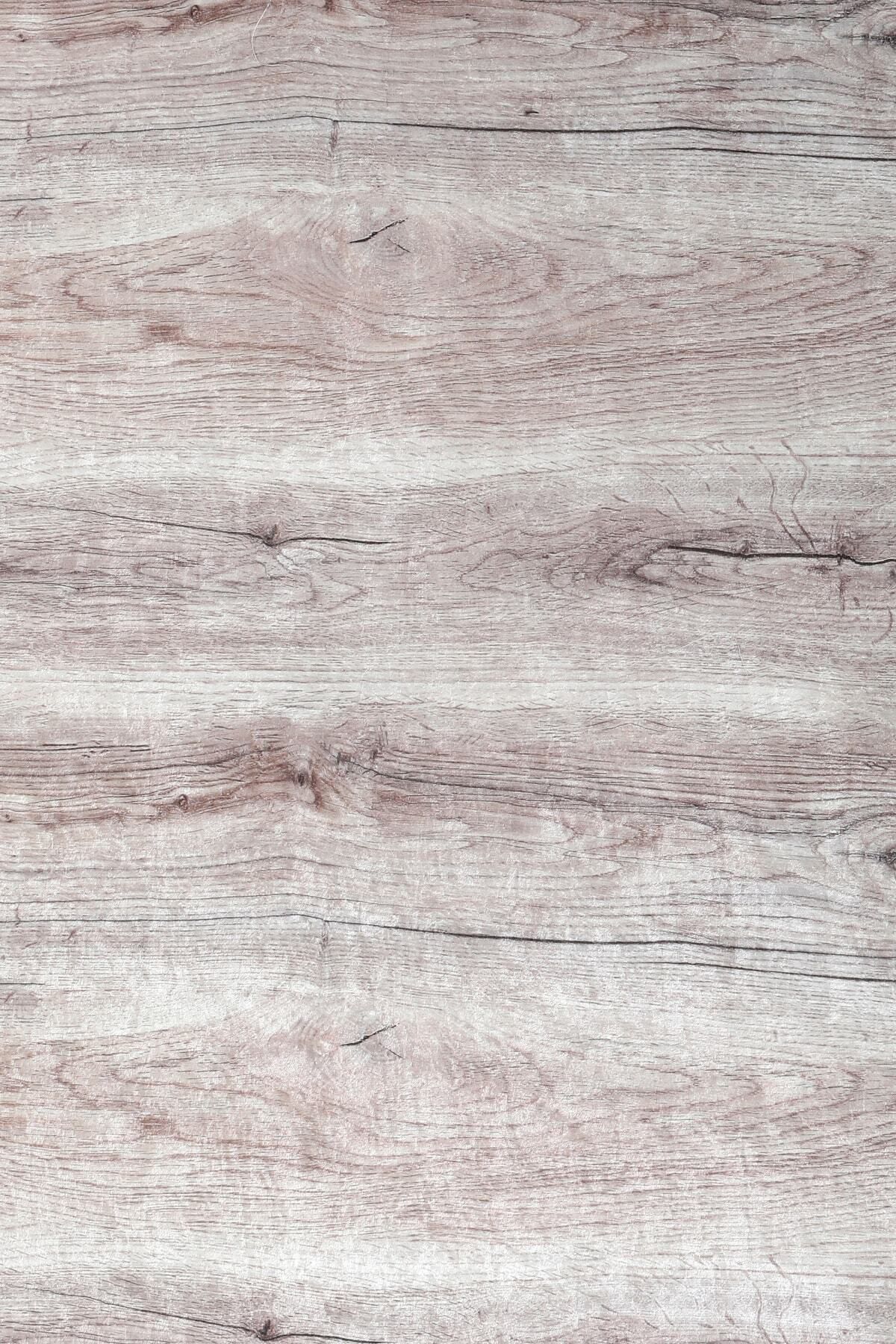 Bej  Saçaklı Dijital Oval Halı Kaymaz Yıkanabilir Oda Mutfak Halı