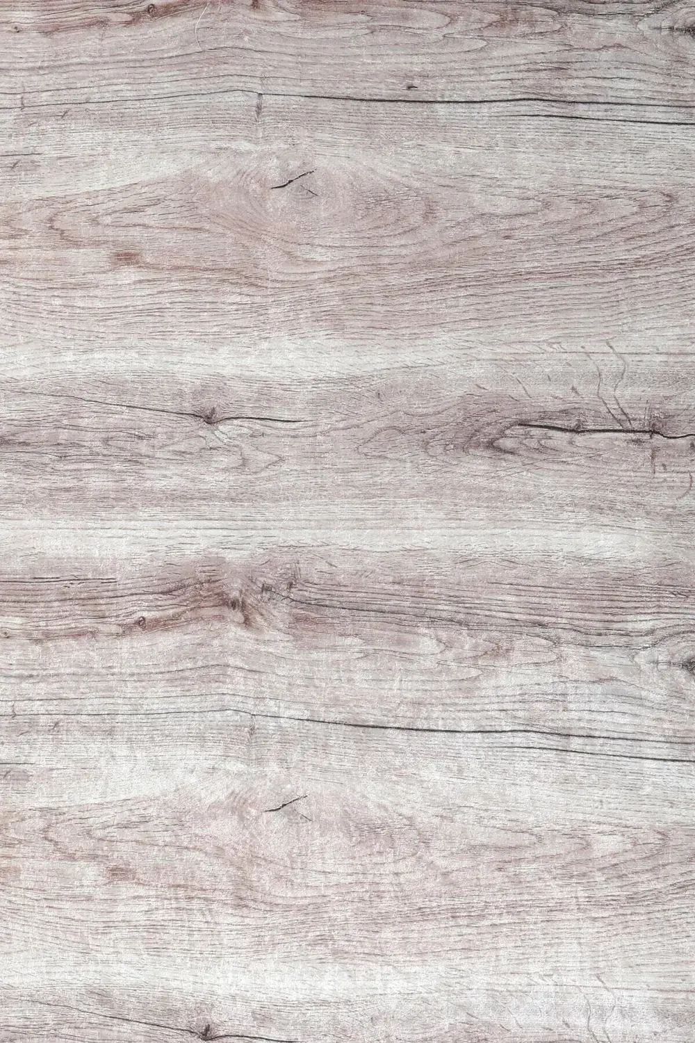 Bej  Saçaklı Dijital Oval Halı Kaymaz Yıkanabilir Oda Mutfak Halı