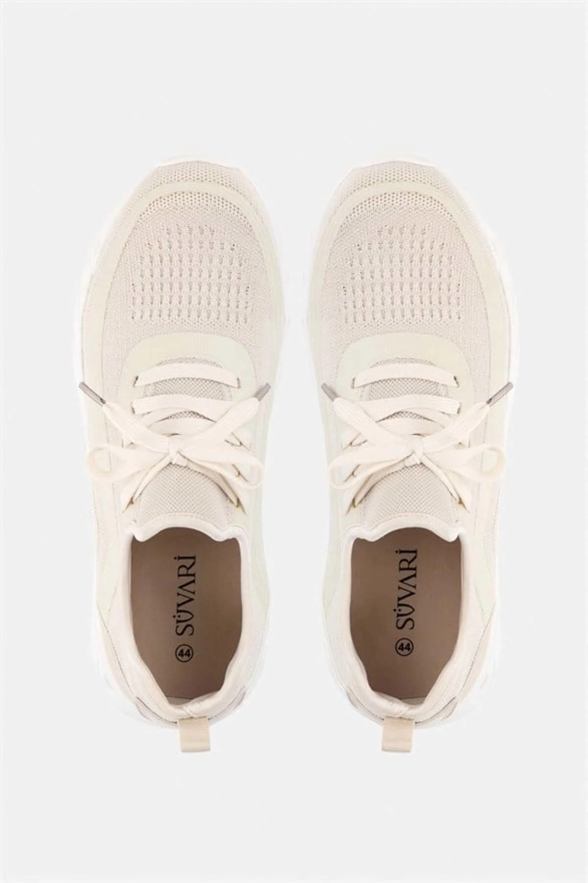 Bej Sneakers Fiyatı, Yorumları ve Özellikleri