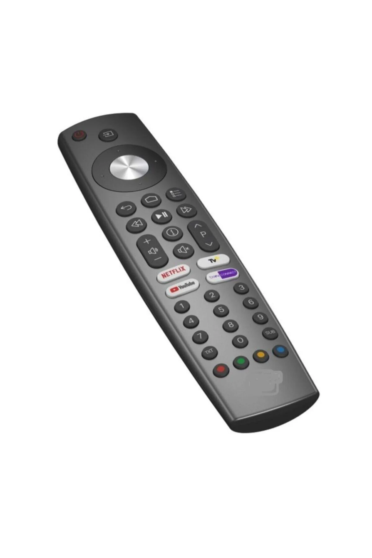 Bek o B55 A 955 A 4k Uhd Pro Led Tv Kumandası