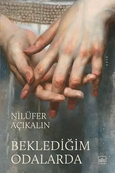 Beklediğim Odalarda Fiyatı, Yorumları ve Özellikleri