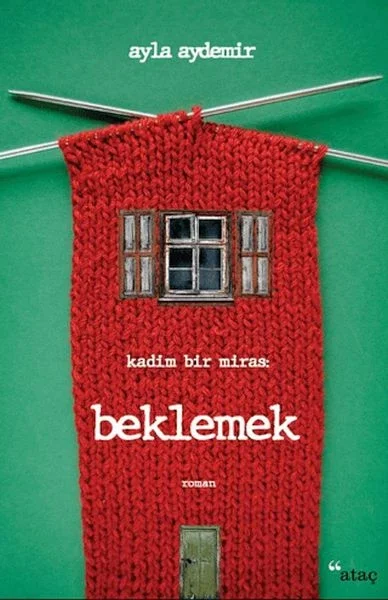 Beklemek Fiyatı, Yorumları ve Özellikleri