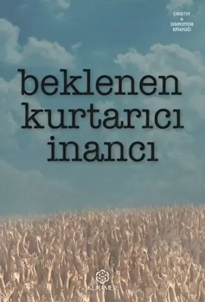 Beklenen Kurtarıcı İnancı Fiyatı, Yorumları ve Özellikleri