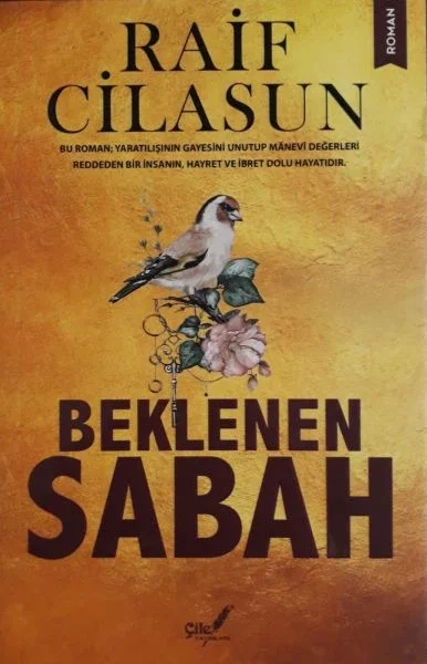 Beklenen Sabah Fiyatı, Yorumları ve Özellikleri