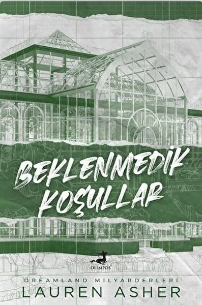 Beklenmedik Koşullar Fiyatı, Yorumları ve Özellikleri