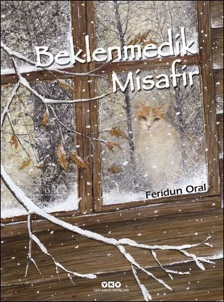 Beklenmedik Misafir Fiyatı, Yorumları ve Özellikleri