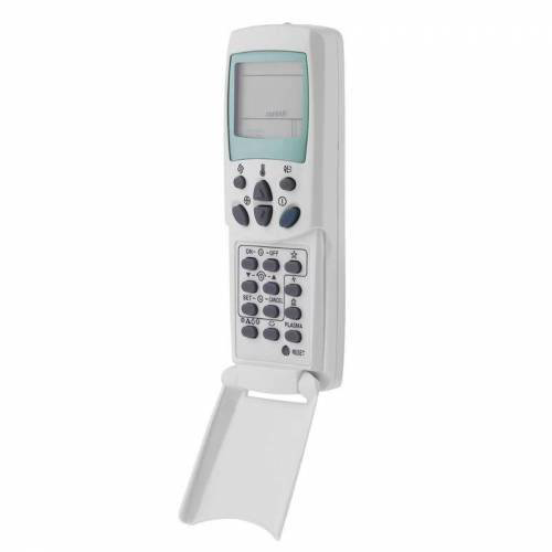 Beko 7575 D Klima Kumandası Beko 7575 D Klima Kumandası