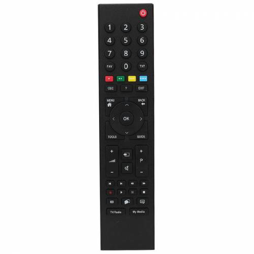 Beko B22LW5533 Led Tv Kumandası Beko B22LW5533 Led Tv Kumandası