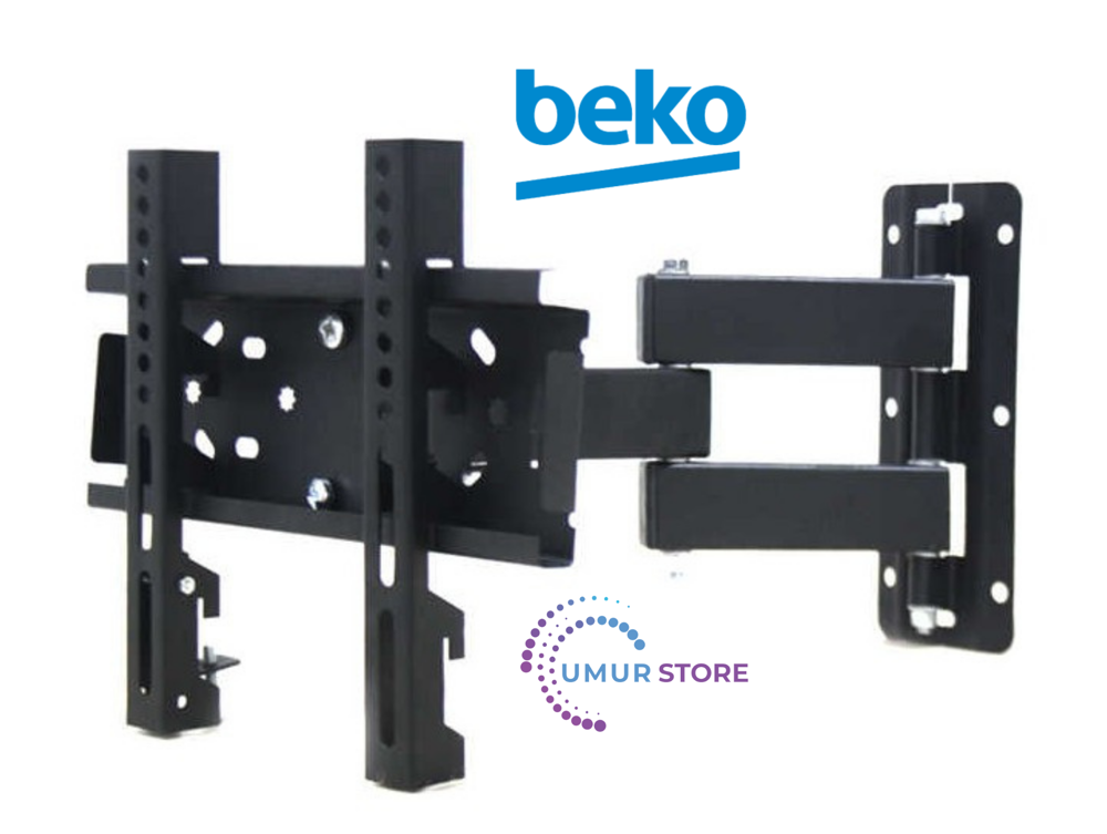 Beko B32 D 561 B Hd 32" 82 Ekran Lcd Led Televizyon Hareketli Ask Beko B32 D 561 B Hd 32" 82 Ekran Lcd Led Televizyon Hareketli Ask