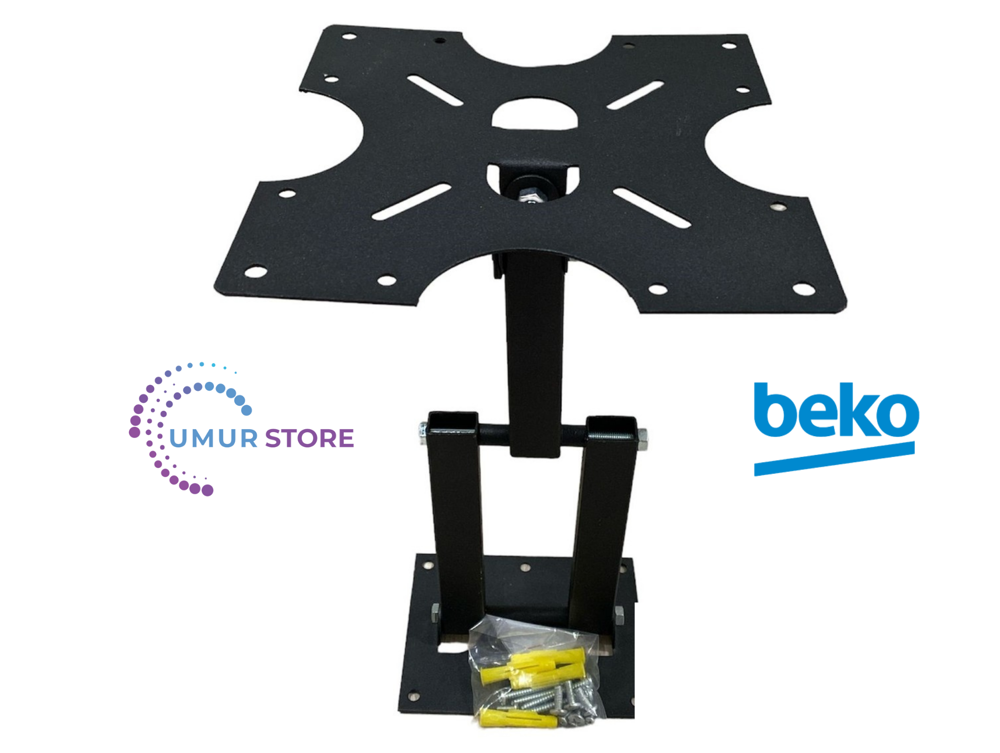 Beko B32 D 696 B HD 32" 82 Ekran Uydu Alıcılı Android Smart Lcd L Beko B32 D 696 B HD 32" 82 Ekran Uydu Alıcılı Android Smart Lcd L
