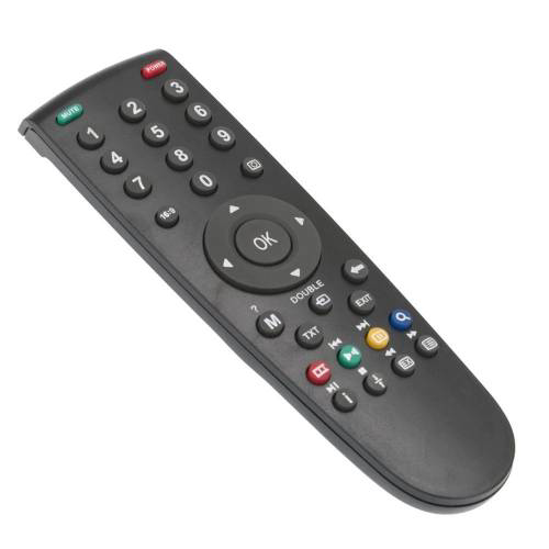 Beko B32LCK2B Lcd Led Tv Kumandası Beko B32LCK2B Lcd Led Tv Kumandası