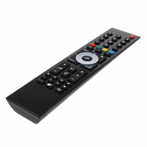 Beko B42LEP6 Led Tv Kumandası Beko B42LEP6 Led Tv Kumandası