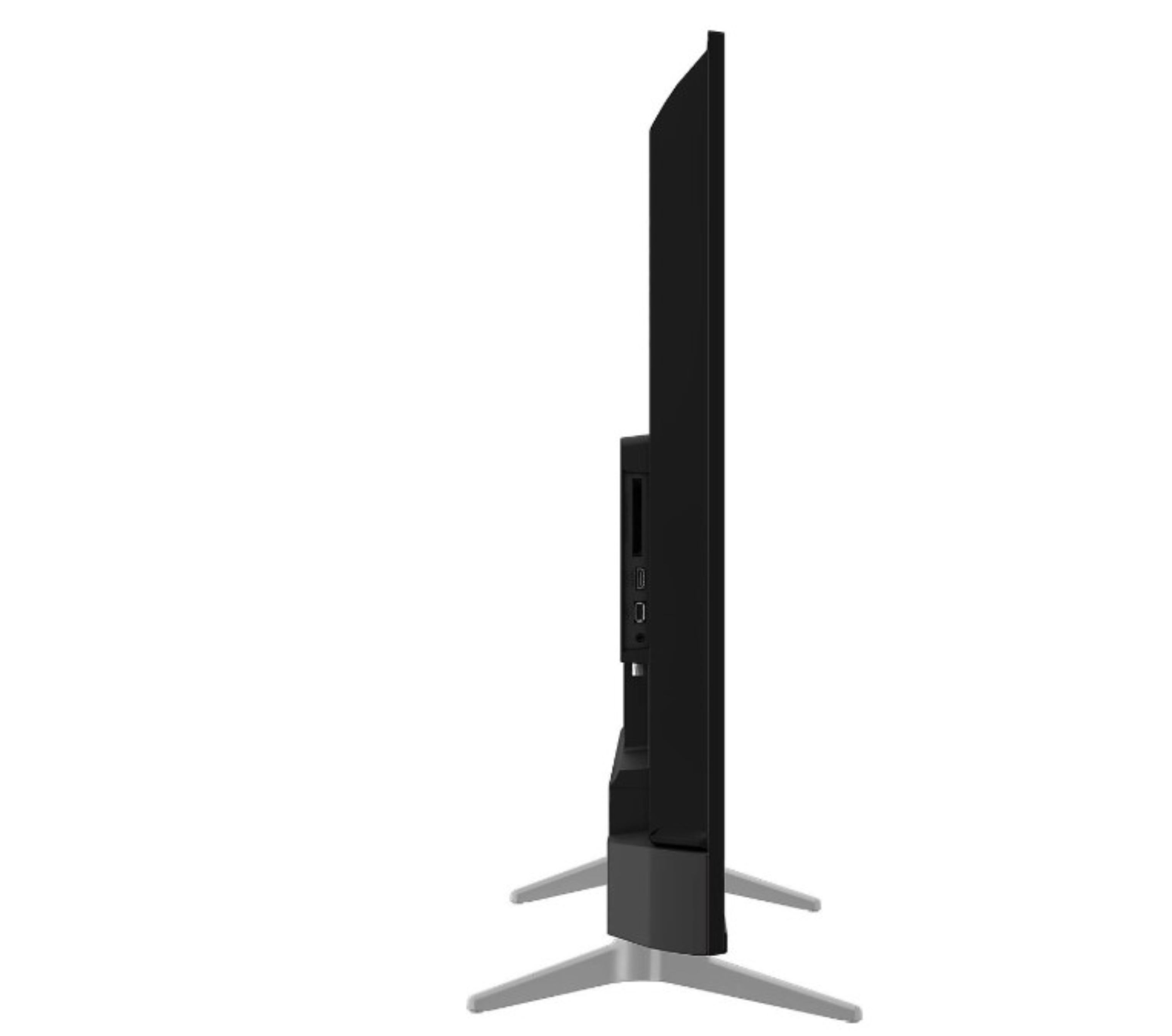 Beko  B55 E 795 B 4K Ultra Hd 55" 140 Ekran Uydu Alicili Google Sm