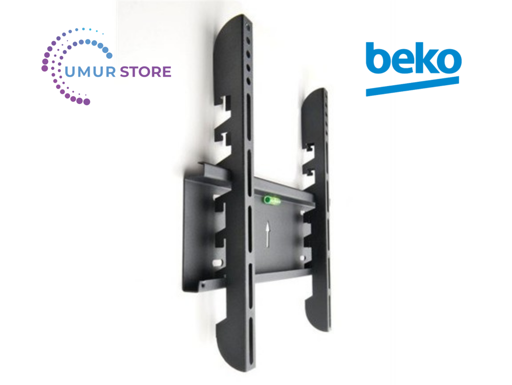 Beko B65 E 795 B 4K Ultra HD 65" 165 Ekran Uydu Alıcılı Google Sm Beko B65 E 795 B 4K Ultra HD 65" 165 Ekran Uydu Alıcılı Google Sm