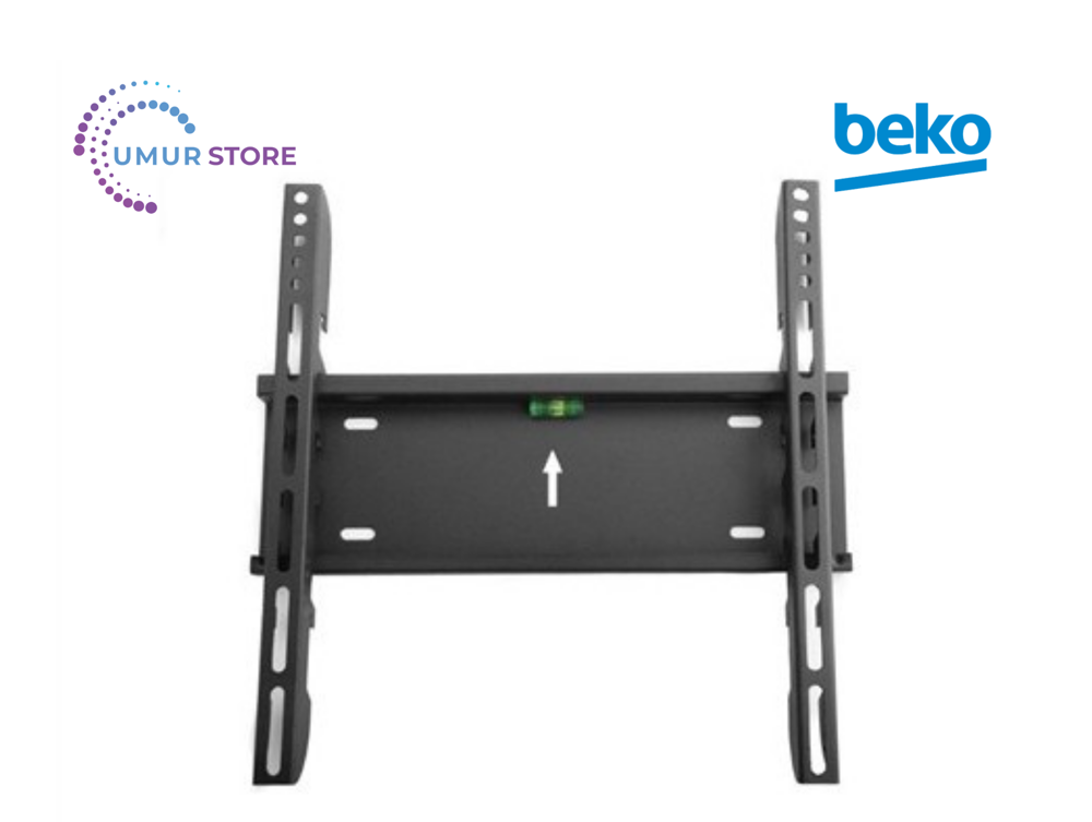 Beko Crystal 7 B55 D 790 B 55" 4k Ultra Hd Android Lcd Led Televi Beko Crystal 7 B55 D 790 B 55" 4k Ultra Hd Android Lcd Led Televi