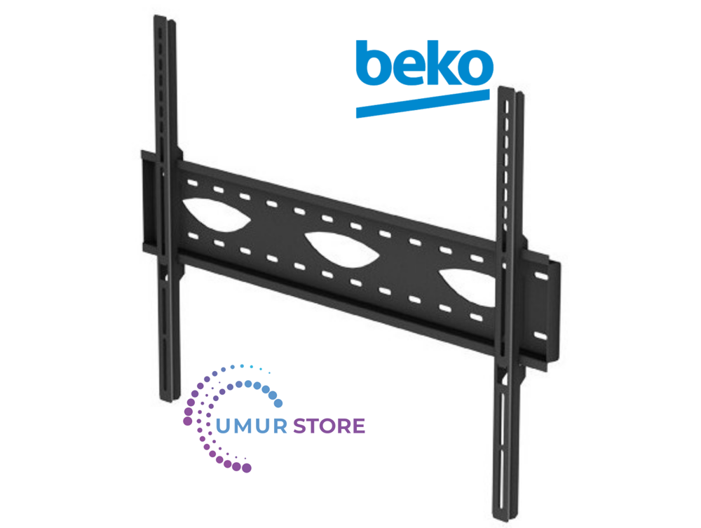 Beko Crystal 9 B55 C 985 BE 4K Ultra HD 55'' Uydu Alıcılı Android Beko Crystal 9 B55 C 985 BE 4K Ultra HD 55'' Uydu Alıcılı Android