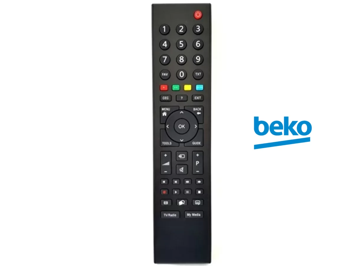 Beko İle Uyumlu Arçelik Grundig Tv Radio My Media Led Televizyon Beko İle Uyumlu Arçelik Grundig Tv Radio My Media Led Televizyon