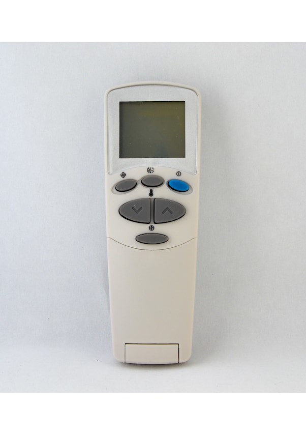 Beko  Klima Kumandası