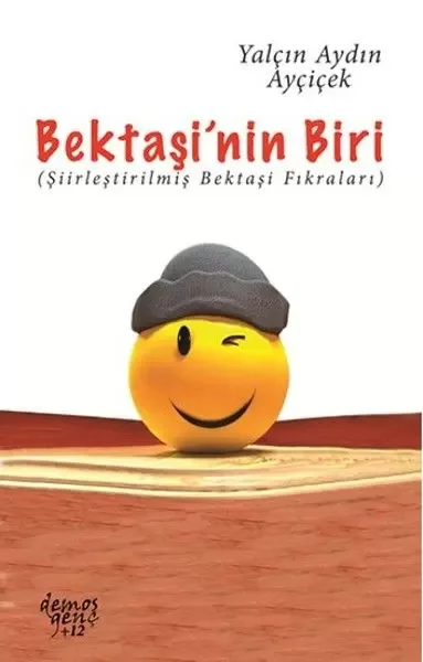 Bektaşi’nin Biri Fiyatı, Yorumları ve Özellikleri