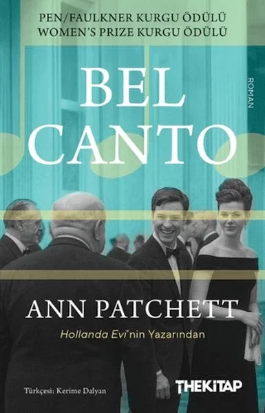 Bel Canto Fiyatı, Yorumları ve Özellikleri