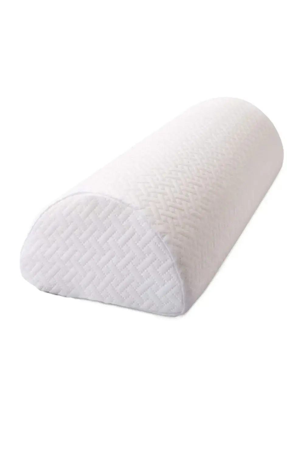 Bel Destek Yastığı - Sırt Destek Yastığı - Bacak Boyun Diz Destek