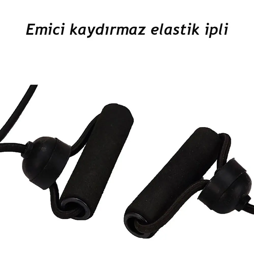 Bel İnceltici Spor Aleti Waist Twisting Disc (ipli) (4741)