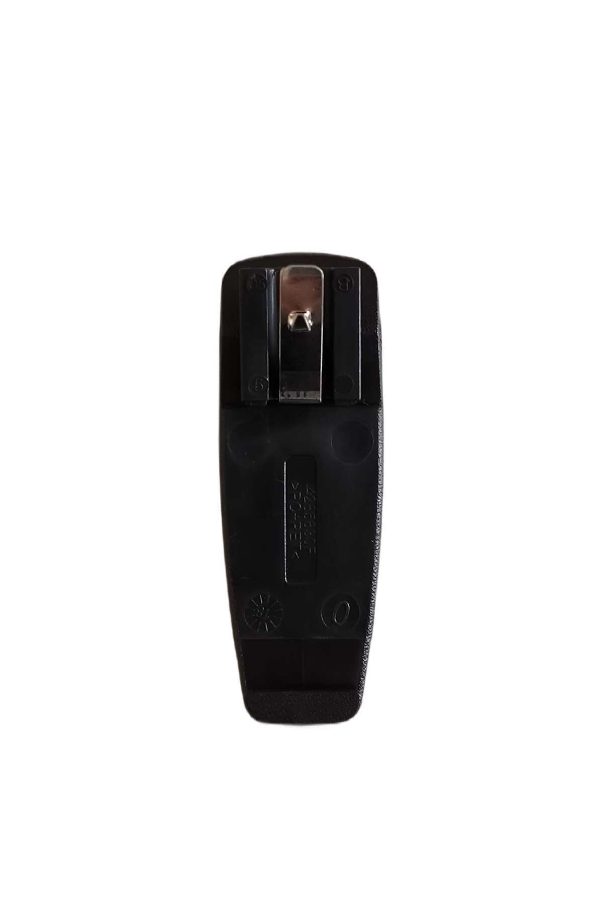 Bel Klips Cp 040/DP 1400/CP 140