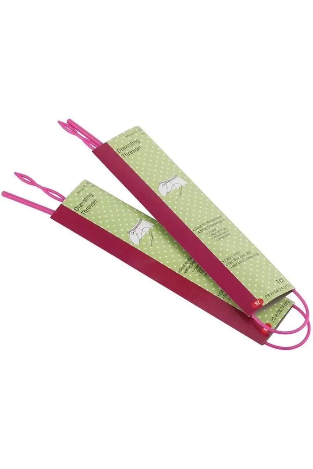 Bel Lastik Takma Aparatı YL-72 (58 Cm) 1169806