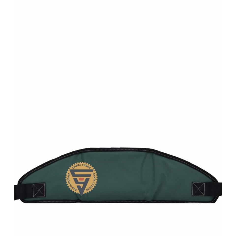 Klpro Bel Tipi Alet Edevat Çantasi