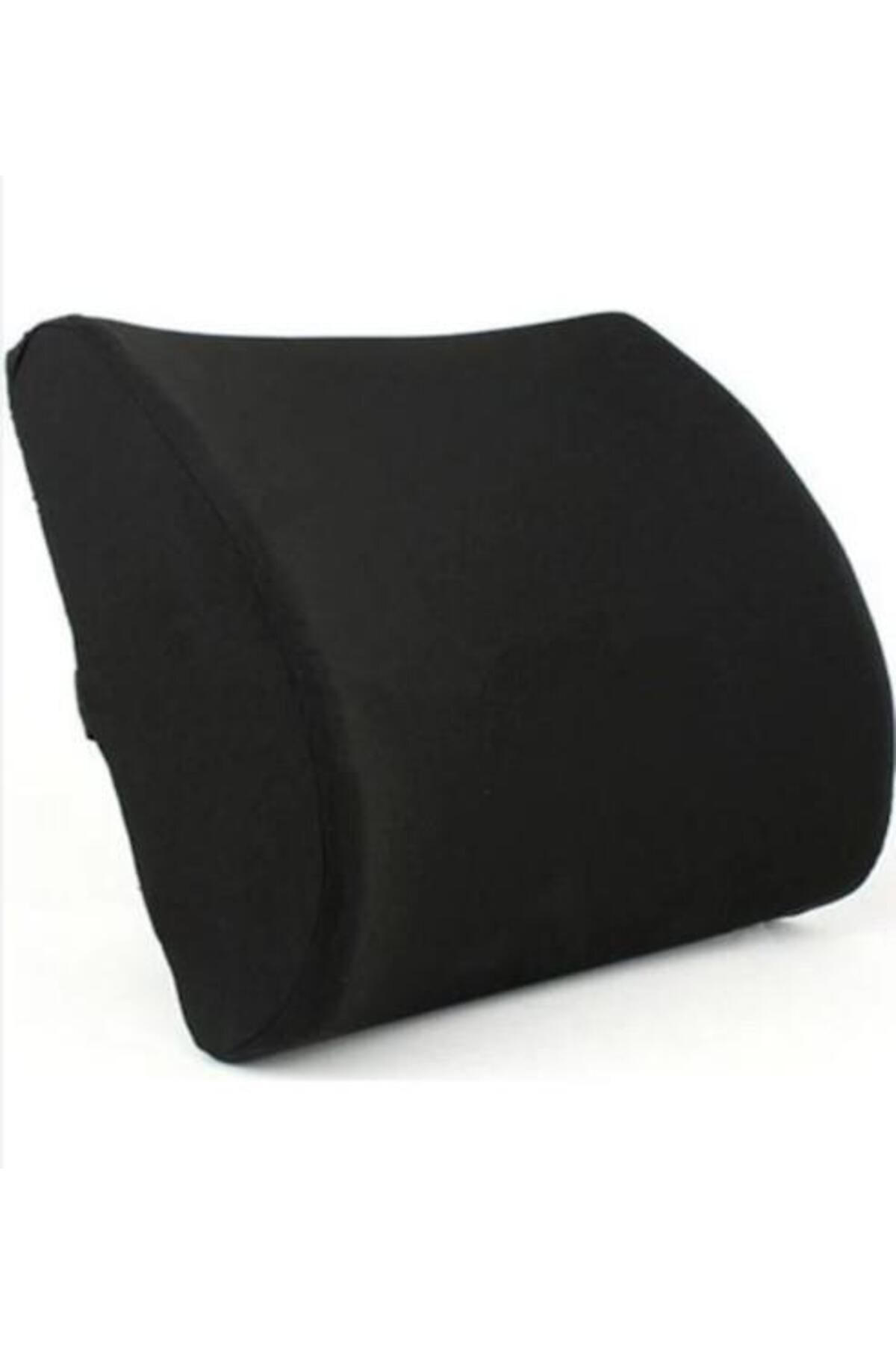 Arrita Bel Yastığı