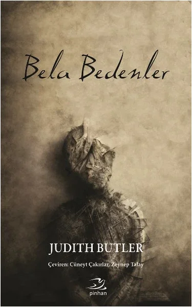 Bela Bedenler Fiyatı, Yorumları ve Özellikleri