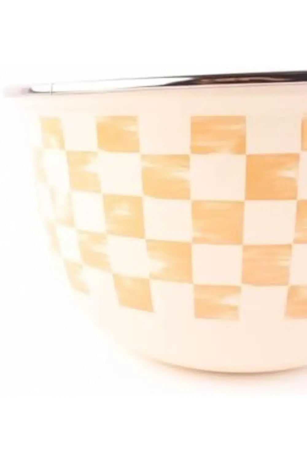 Belge Karıştırma Kabı 24 Cm - 4Lt 395519