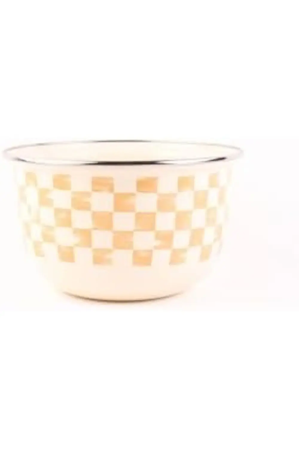 Belge Karıştırma Kabı 24 Cm - 4Lt 395519