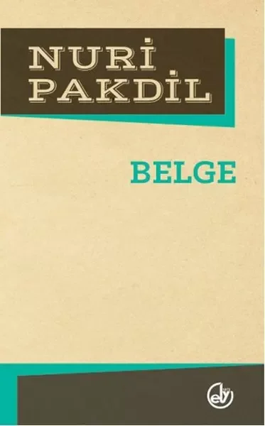 Belge Fiyatı, Yorumları ve Özellikleri